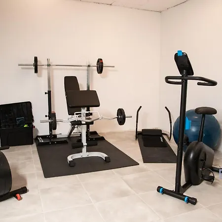 Contemporary Pool And Sea View * Cagnes-sur-Mer