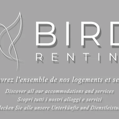 Villa Contemporary Pool And Sea View Cagnes-sur-Mer