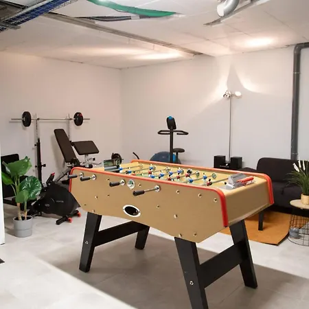Villa Contemporary Pool&sea View Cagnes-sur-Mer